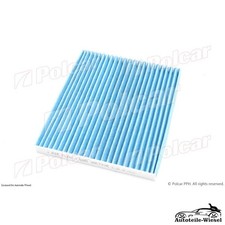 Innenraumfilter Pollenfilter 191Mm für Hyundai KIA Ix35 Tucson Sportage 06-15 Innenraumfilter Pollenfilter 191Mm für Hyundai KIA Ix35 Tucson Sportage 06-15