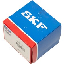 SKF YEL211-2F, Spannlager, YEL 211 2F, 7316570040388, 55x100x71,4mm New in st...