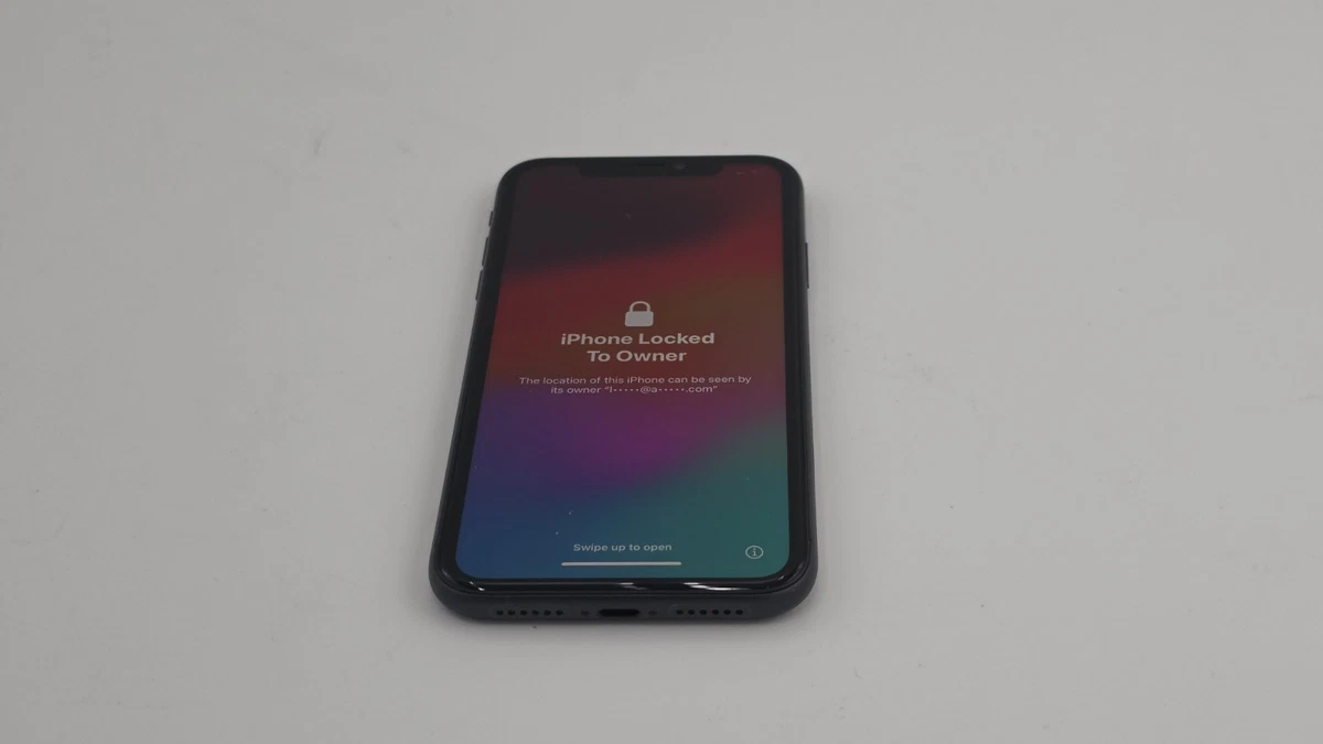 Apple iPhone 11 128 GB Cell Phones & Smartphones for sale | eBay