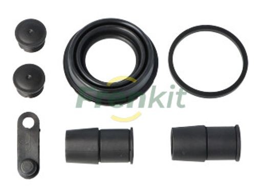 Fits FRENKIT 242022 CALIPER REPAIR KIT