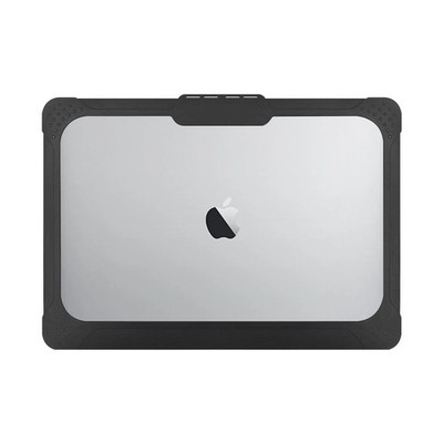 MacBook Pro 14-Inch Case (M1-M5 Chip) Case - Shock-Absorbing Corners