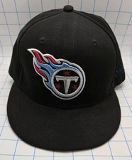 New Era 59Fifty Fitted 7 14