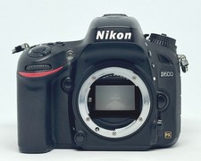 Nikon D600 Body Only Digital Cameras for Sale | Shop New & Used