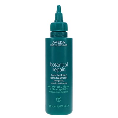 Aveda Botanical Repair Bond-Building Flash Treatment 5 oz