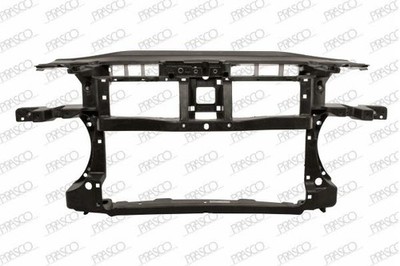 Prasco Frontmaske Frontgerüst 6 Zylinder für VW Passat 3C Baujahr 2005-2010 Auc