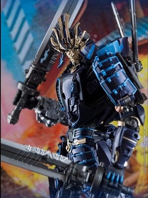 MetaGate G-01 G01 Haiku Toy New in Stock | eBay