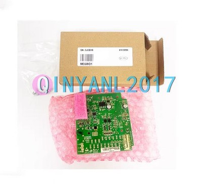 1PCS New in box Inovance MD38IO1 Series Inverter IO Expansion Card
