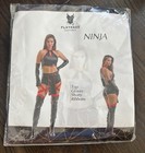 Foto 1 di 3