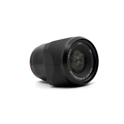 Leica APO-Summicron-SL 35 f/2 ASPH (E67) (SL) Wide Angle Camera