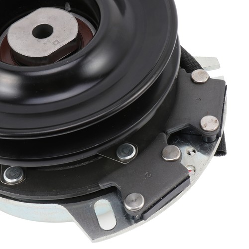 PTO Clutch New For WARNER 5219-177 Lawn Mower - Picture 22 of 23