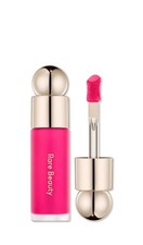 Rare Beauty Soft Pinch Dewy Liquid Blush - 0....
