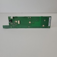 Microsoft Xbox One 1540 Front Power Button Board X896344-001