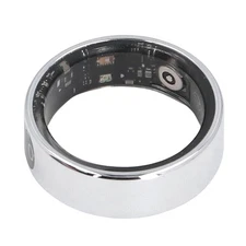 Smart With Display Gesture Control Fitness Tracker Size 9