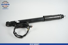 Mercedes W219 CLS550 CLS500 Strut Shock Absorber Rear Right or Left Side OEM