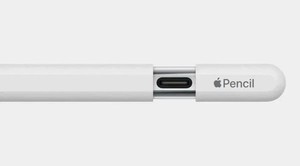 Apple Pencil 2 | eBay