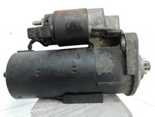 Démarreur Volkswagen BORA