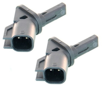 2x ABS Sensor Vorne Rechts=Links GH-702524