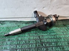 Injecteur Mazda MPV