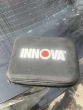 Innova SDS43 Smart Diagnostic Tool OE-Level D...