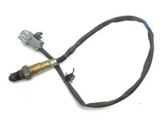 KIA CEED Sportswagon CD Sauerstoffsensor Lambdasensor 3921004140 1.00 34817947