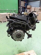 Moteur Audi TT