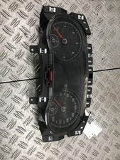 Tacho VW Touran III (5T) 2.0 TDI 110kW 150PS 5TA920741B Kombiinstrument