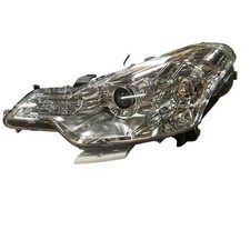 Feu avant (phare) Citroen C-CROSSER