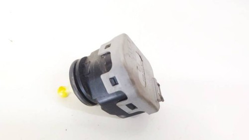 Audi A6 2002 Headlighth Levell Range Adjustment Motor 6Y0941295, G #2337161-97