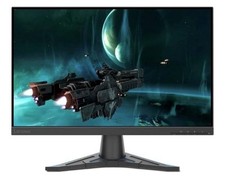 24  HD Lenovo Gaming Monitor - Excellent Condition 