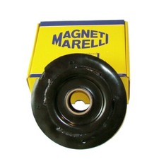 Ressort divers Citroen JUMPER