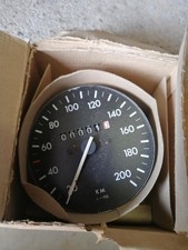 Compteur Opel ASCONA