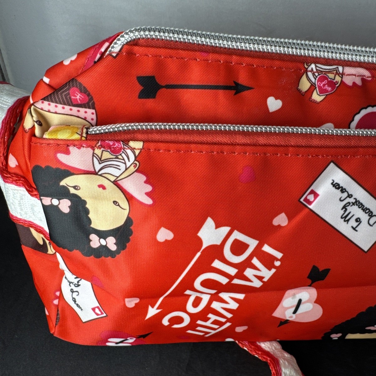 RASVOA♡2019♡HAPPY♡BAG 2020092801350813392.jpg?x-oss-