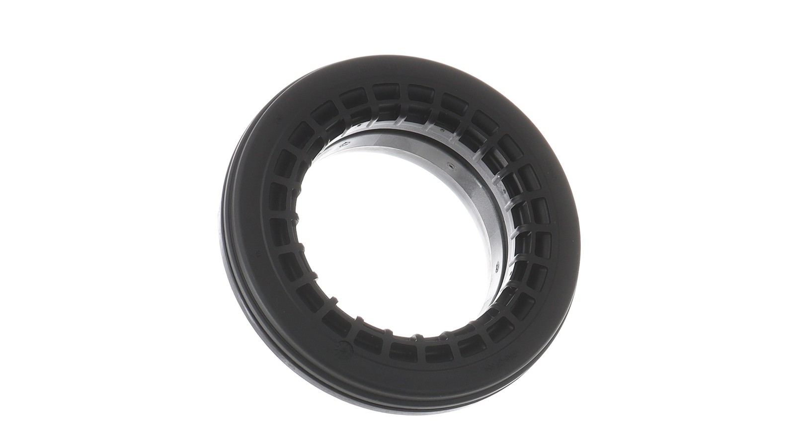 Shock absorber needle roller bearing VKD 35041 SKF for HYUNDAI OPEL CHEVROLET - Image 9