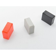 x0xb0x Switch Caps Synthesizer,Spare,Parts,Synth,Rare