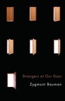 Strangers At Our Door | Zygmunt Bauman | Taschenbuch | Englisch | 2016
