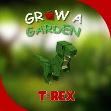 Grow a Garden | All Pets 🐶 | GAG | Cheapest 🔥 Fast Delivery 🔥