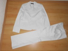Damen Hosenanzug Gr.40 Yannik -- Fashion,top !