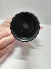 Bushnell Sportview Rifle Scope With Base Adapter Rail — photo 9