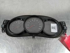 Compteur Dacia DOKKER