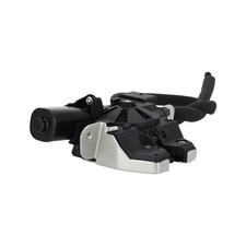 Heckklappenschloss Heckschloss for Mercedes S450 W222 C217 2018-2020 A2317500085 Heckklappenschloss Heckschloss for Mercedes S450 W222 C217 2018-2020 A2317500085