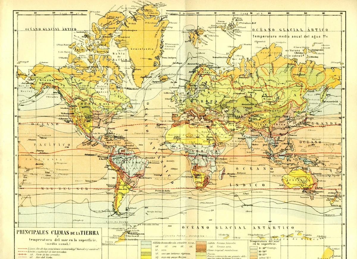 No.536『（英文）フィリップス版 携帯用世界地図』1923（大正12）年 Preços baixos em Antigo Original de Mapas e Atlas Mundial 1920