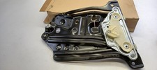Original BMW 6er F12 F12 LCI Fensterheber hinten rechts 51377223656