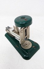 ANCIENNE AGRAFEUSE JAKYNEUF 60