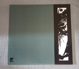 25+ The Plot in You Vinyl for sale | Updated Oct 2026