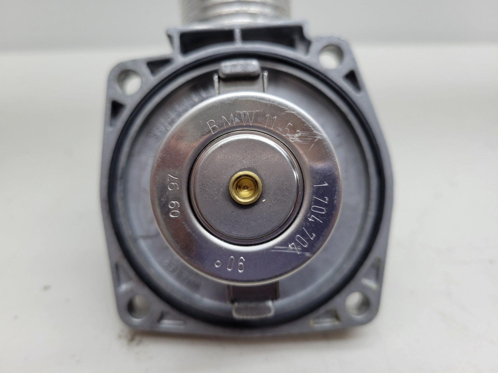 Rolls Royce / Bentley Housing Thermo and Sealing Washer PG29063PA