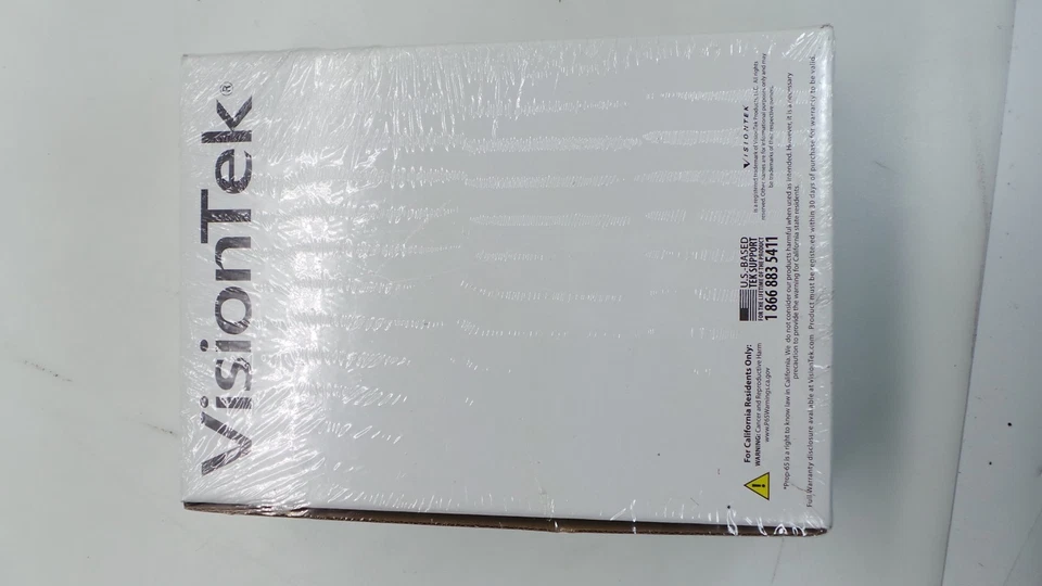 VisionTek ATI Performance PC Upgrades Radeon HD 5450 1GB DDR3 - Image 4 of 4