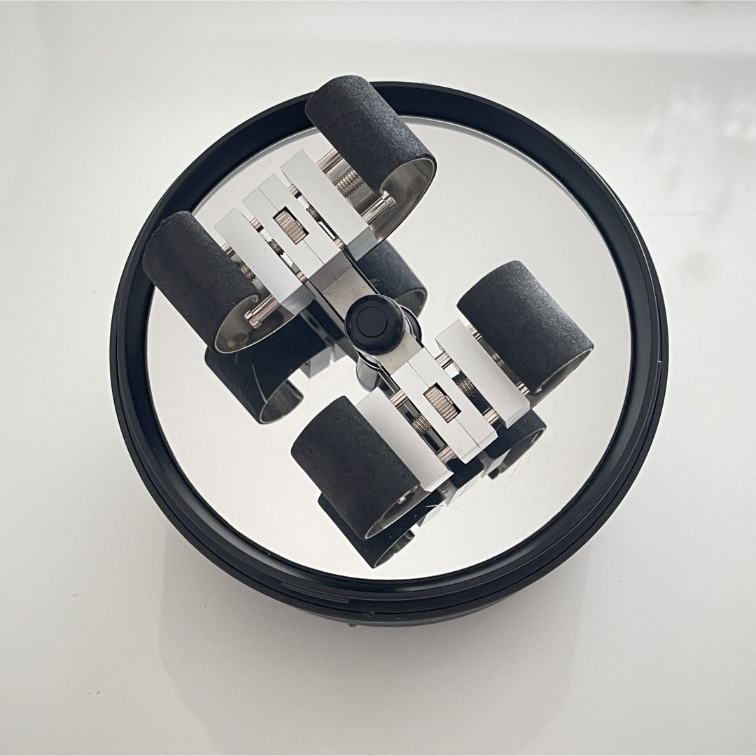 Excellent Condition Winding Machine for Automatic… - image 4