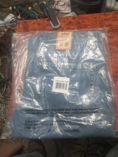 Urban Pipeline Jeans Men's Size 32X30