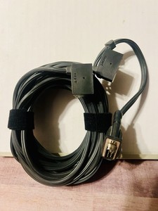 Bose Cinemate Series I II III AV321 3-2-1 Speaker Cable Cord OEM |