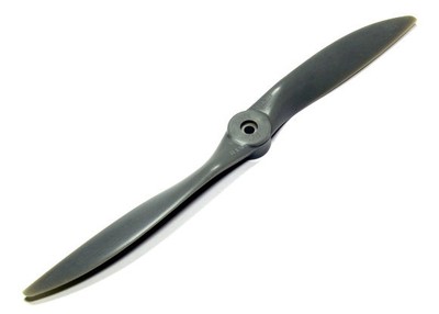 APC RC Model 15 x 12 R/C Hobby Airplane Composite Propeller PP339